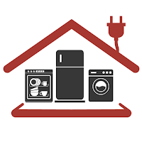 Bobo's Appliances logo