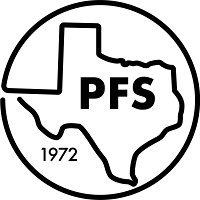 Precision Foundation Services Inc logo