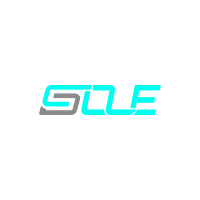 SOLE Solar logo