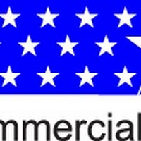 American Garage Door Solution logo