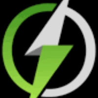 Next Level Electrical Solutions, LLC logo