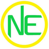 Organic Natural Energy LLC logo