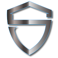 Shield Roofing Systems LLC logo