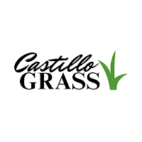 Castillo Grass logo