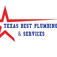 Texas Best Plumbing And Services LLC logo