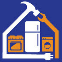 M&Y Houston Appliances and Electronics logo