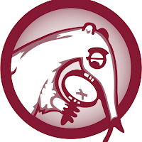 ABC Home & Commercial Services logo