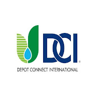 Depot Connect International (Quala) logo