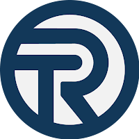 Right Temp Air and Heat logo