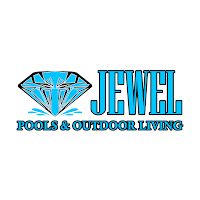 Jewel Pools & Outdoor Living logo