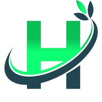 Helms Landscape Design, LLC logo