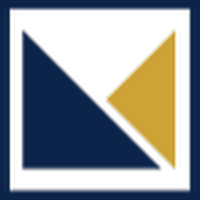Madrone Painting logo