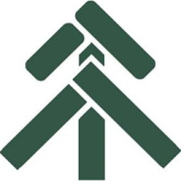 Green Pine Roofing & Construction logo