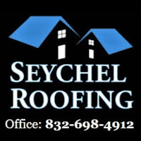Seychel, LLC logo