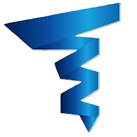 TecHec Mechanical Solutions LLC logo
