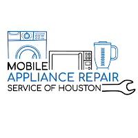 Mobile Appliance Repair Service of Houston logo