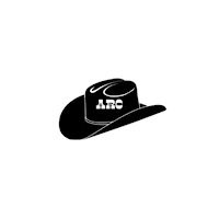 Arnold Roofing and Construction logo