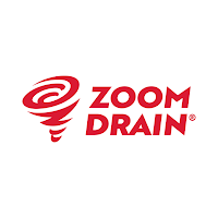 Zoom Drain logo