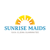 Sunrise Maids logo