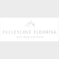 Fulleylove Flooring logo