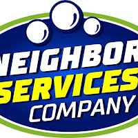Neighbor Services Company logo