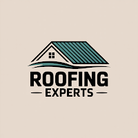 Eaton & Sons Roofing logo