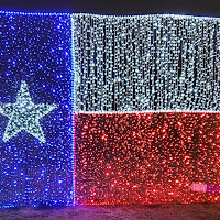 A & A Cleaning Services logo