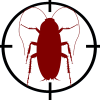 Jenkins Pest Control logo