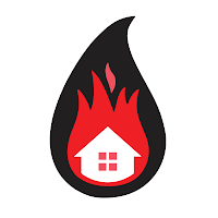 Blackhill Restoration logo