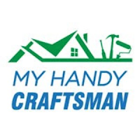My Handy CraftsmanTX logo