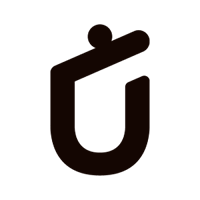 Junk.com Houston logo