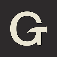 Goodsmith Home Care & Repair logo