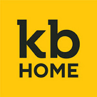 KB Home Mustang Ridge logo
