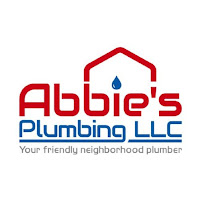Abbie's Plumbing LLC logo