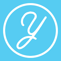 Your Home Company logo