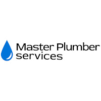 Master Plumber Services logo