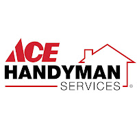Ace Handyman Services Katy logo