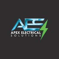 Apex Electrical Solutions Inc. logo