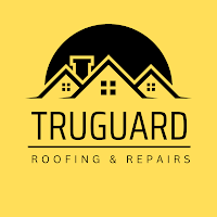 TruGuard Roofing & Repair logo