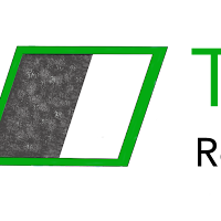 TPO Pros Roofing & Restoration logo
