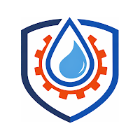 Plumbing System Pros logo