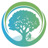 Mendez Tree Service logo