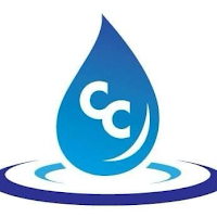 Crystal Clear Pools & Spas, LLC logo