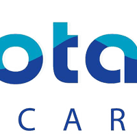 Total Pool Care logo
