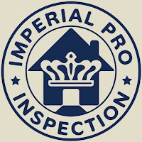 IMPERIAL PRO Inspection LLC logo