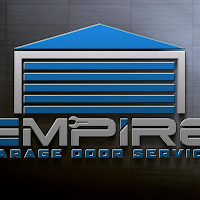 Empire Garage Door Service logo