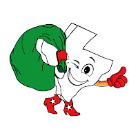 Texas Junkers, LLC Junk Removal logo