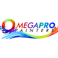 OmegaPro Painters LLC logo