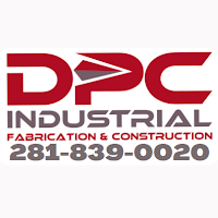 Deer Park Construction logo