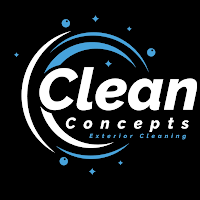 Clean Concepts logo